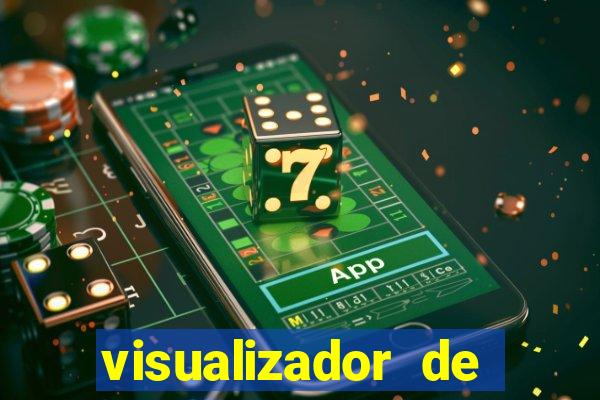 visualizador de fotos antigo